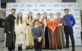 IMG_4781-1