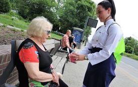 IMG_9373