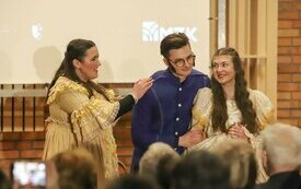 IMG_4762-1