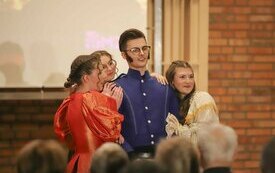IMG_4753-1