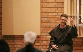 IMG_4747-1