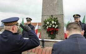 IMG_4661-1