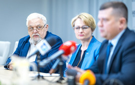 20240416-0S6A1260-fot.Lukasz.Kulczynski
