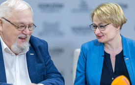 20240416-0S6A1364-fot.Lukasz.Kulczynski
