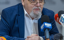 20240416-0S6A1288-fot.Lukasz.Kulczynski