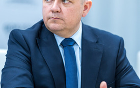 20240416-0S6A1300-fot.Lukasz.Kulczynski