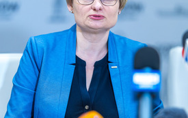 20240416-0S6A1351-fot.Lukasz.Kulczynski