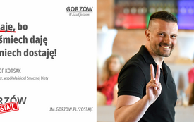 krzysiek_prev_www