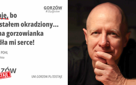 klaudiusz_prev_www