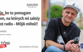 piotr2_prev_www