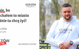 łukasz_prev_www