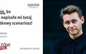 Bartek Bandura