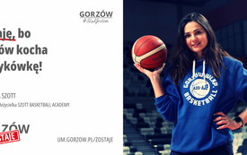 agnieszka1_prev_www