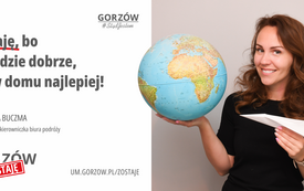 agnieszka2_prev_www