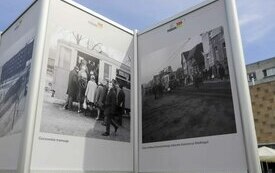 IMG_8924-1