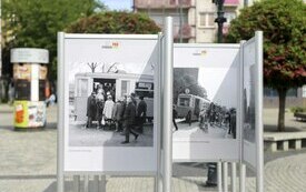 IMG_8919-1