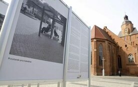 IMG_8918-1