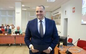IMG_9300_www