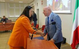 IMG_9257_www