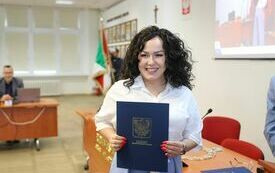 IMG_9407_www