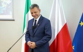 IMG_9672_www