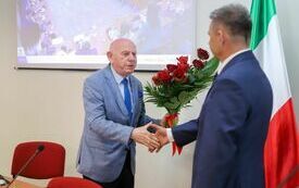 IMG_9685_www