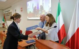 IMG_9271_www