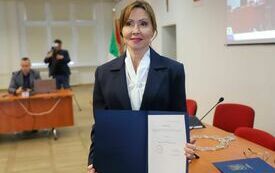 IMG_9277_www