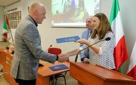 IMG_9281_www