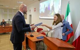 IMG_9325_www