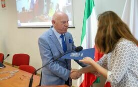 IMG_9248_www