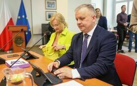 IMG_9140_www