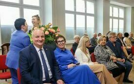 IMG_9127_www