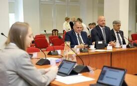 IMG_9038_www