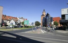 IMG_0102-1