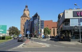 IMG_0099-1