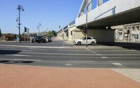IMG_0098-1
