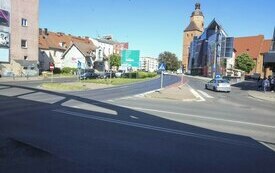 IMG_0089-1