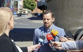 IMG_0144-1[1]