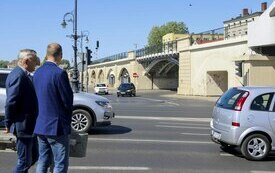 IMG_0135-1