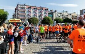 2024.05.18-0S6A1112-fot.Lukasz.Kulczynski