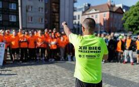 2024.05.18-0S6A1078-fot.Lukasz.Kulczynski