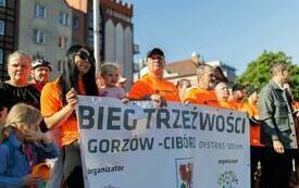 2024.05.18-0S6A1086-fot.Lukasz.Kulczynski