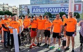 2024.05.18-0S6A1069-fot.Lukasz.Kulczynski