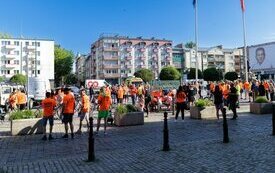 2024.05.18-0S6A1065-fot.Lukasz.Kulczynski