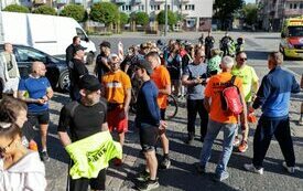 2024.05.18-0S6A1055-fot.Lukasz.Kulczynski