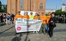 2024.05.18-0S6A1053-fot.Lukasz.Kulczynski