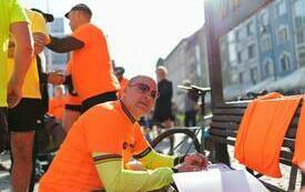 2024.05.18-0S6A1035-fot.Lukasz.Kulczynski