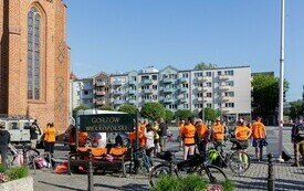 2024.05.18-0S6A1011-fot.Lukasz.Kulczynski