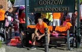 2024.05.18-0S6A1009-fot.Lukasz.Kulczynski